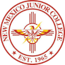 NMJC